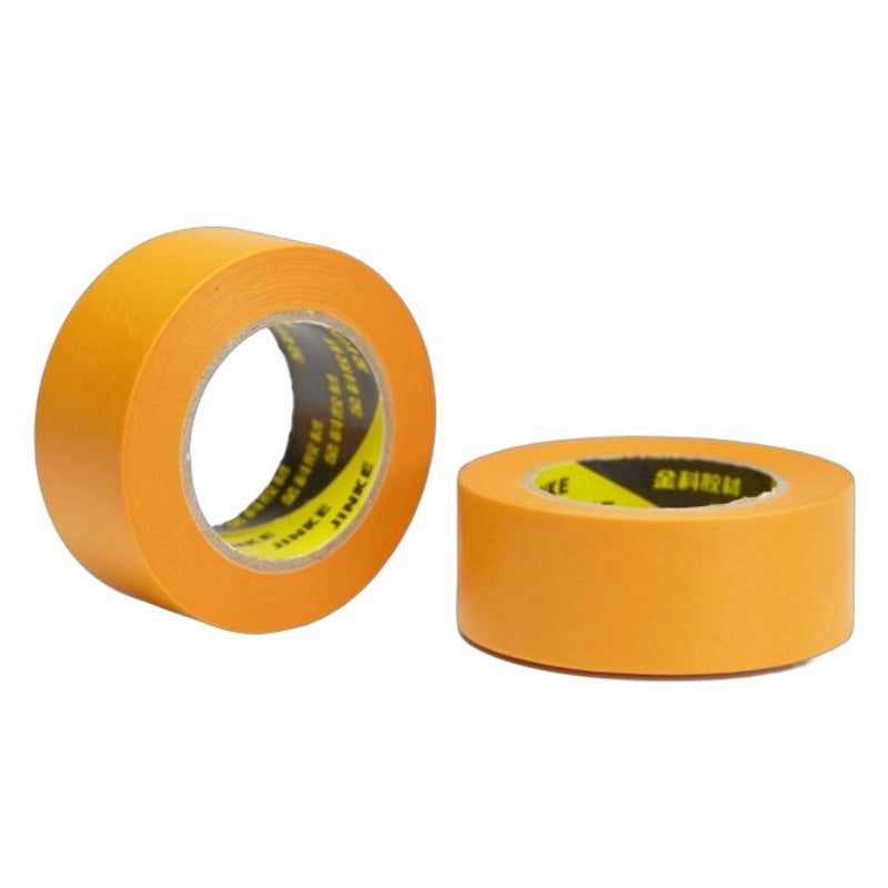 WASHI TAPE JK850A
