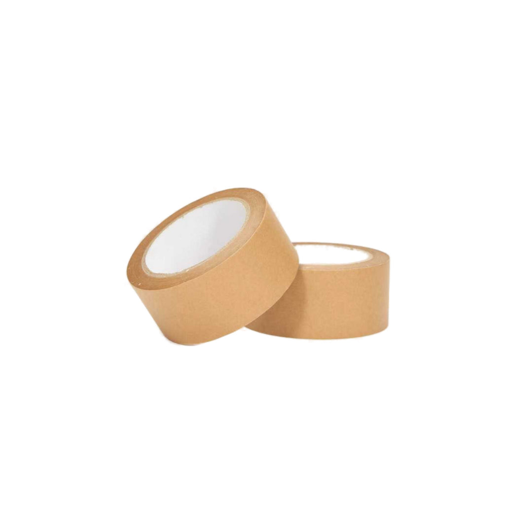 COATED KRAFT TAPE JK712