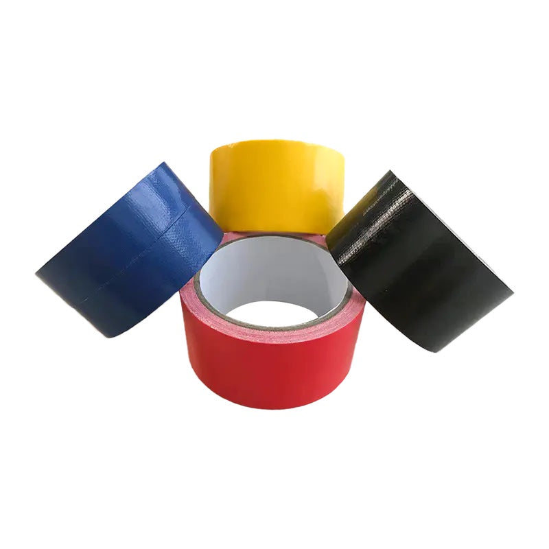 Duct tape