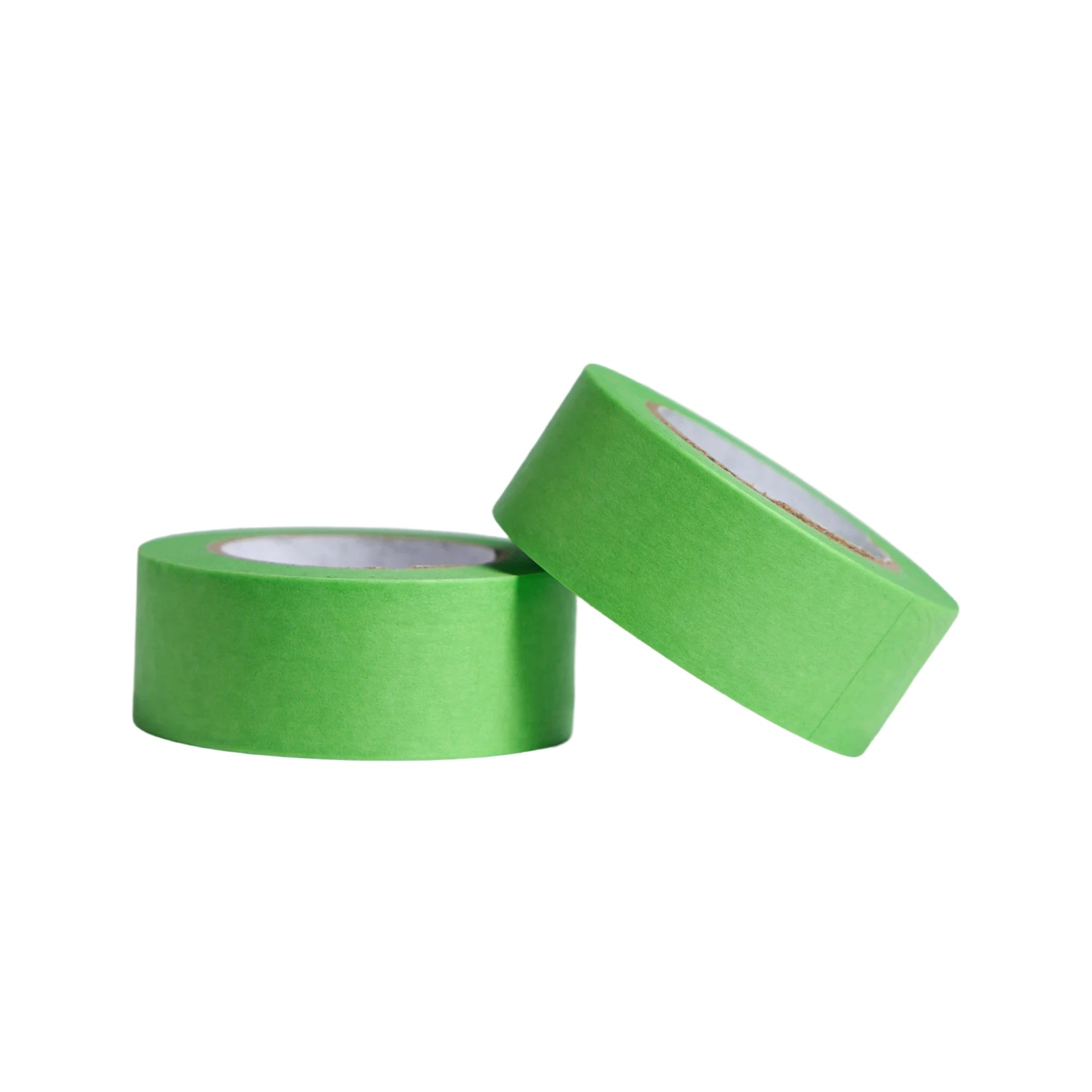 WASHI TAPE JK8800