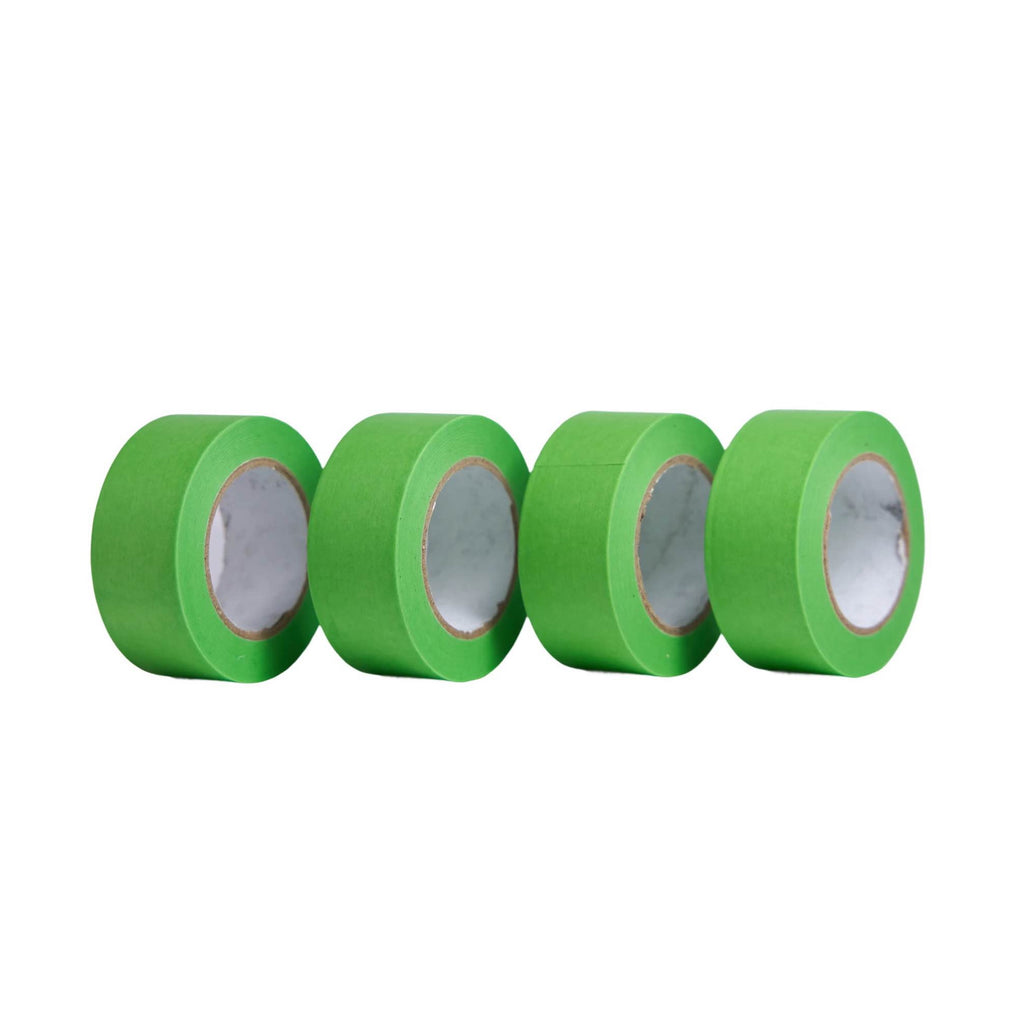 WASHI TAPE JK8800