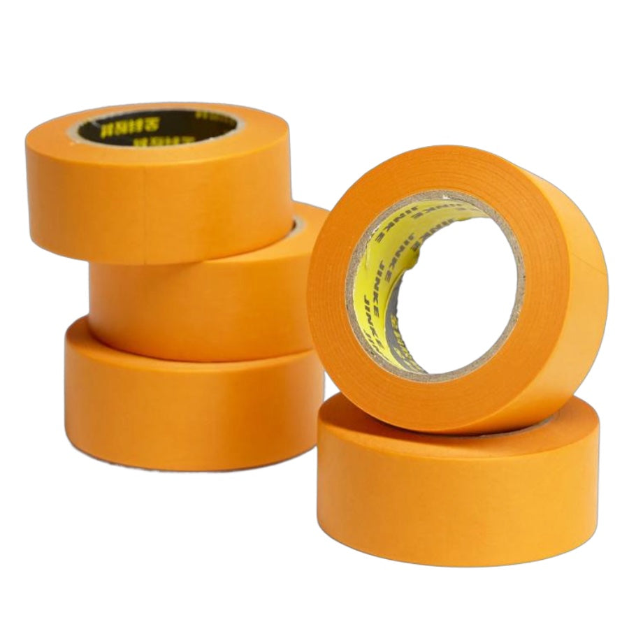 WASHI TAPE JK824