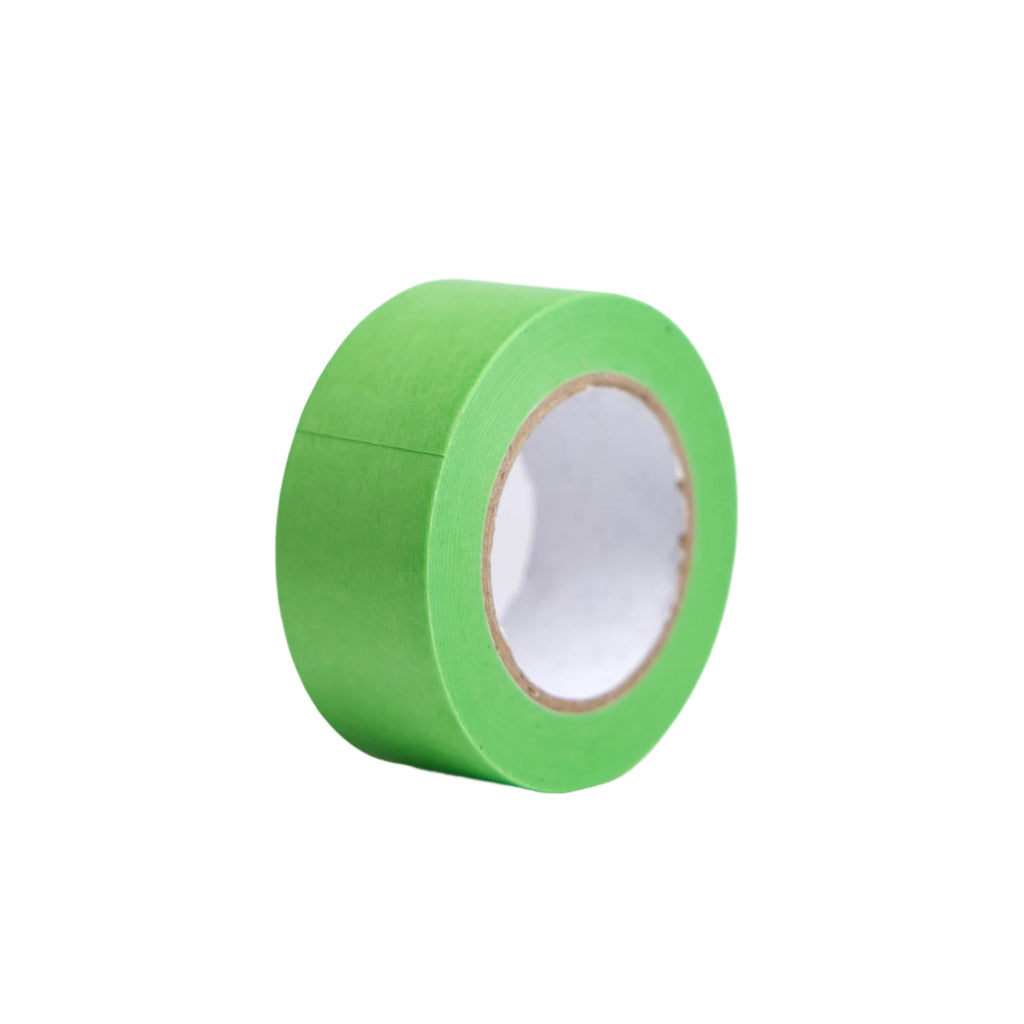 WASHI TAPE JK8800