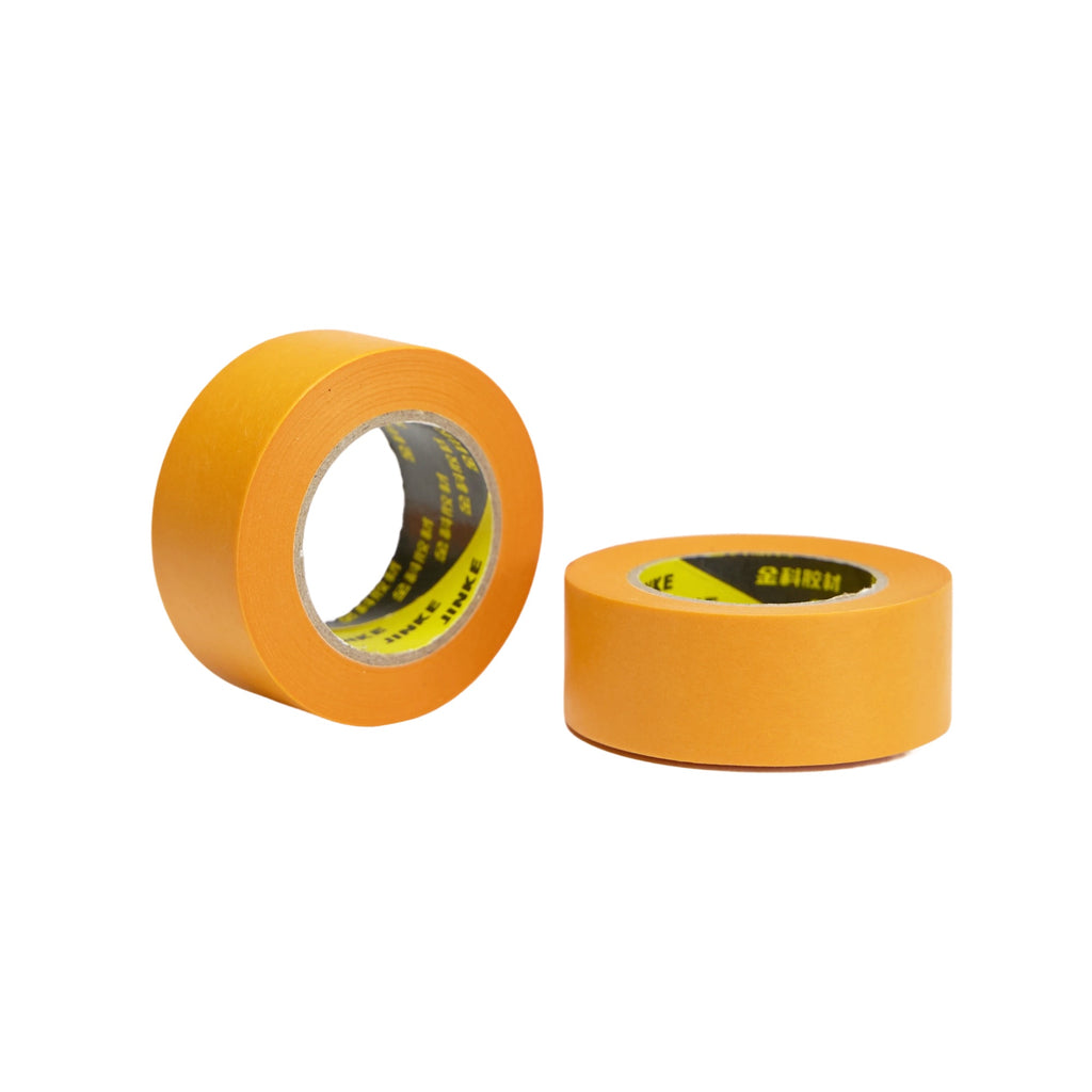 WASHI TAPE JK824