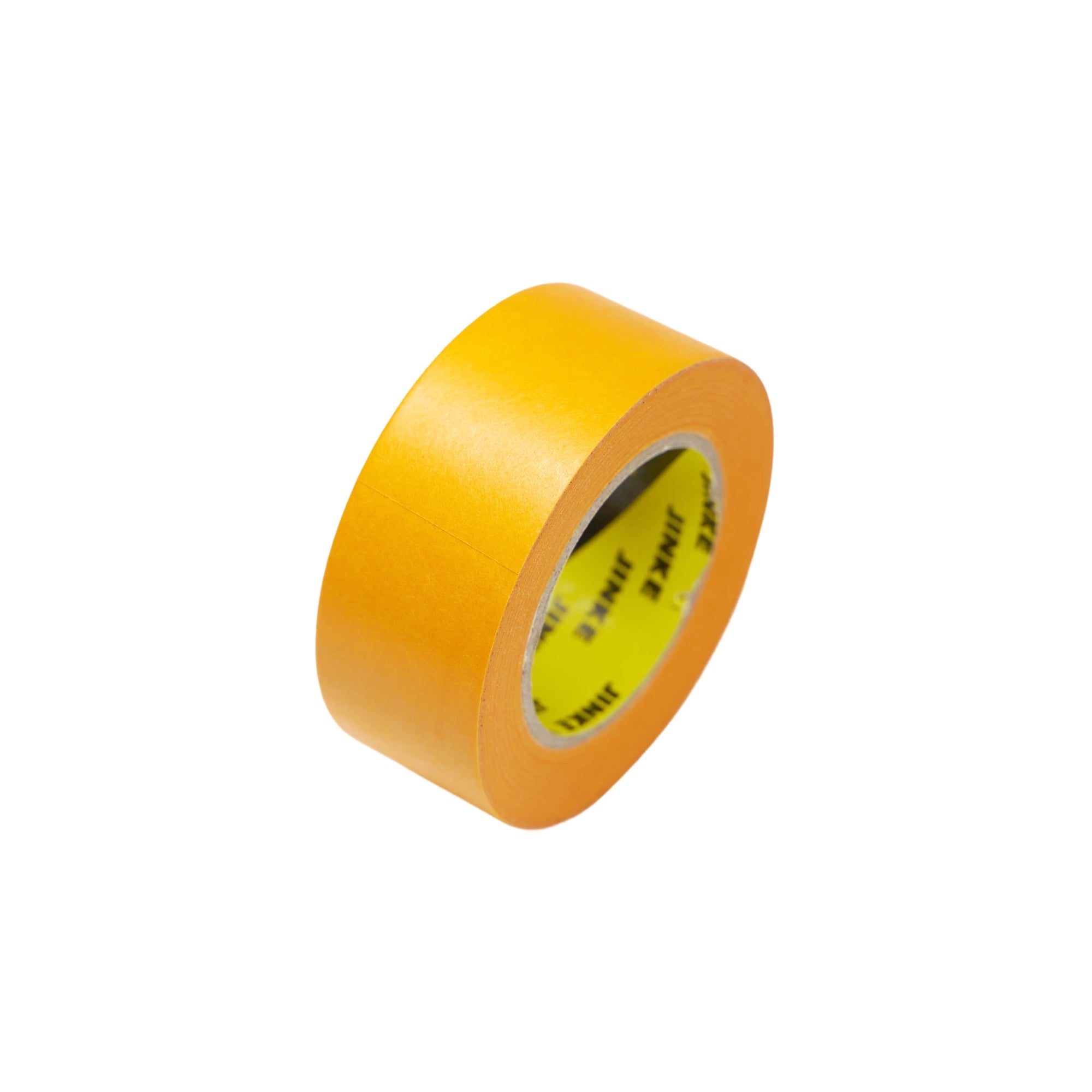 WASHI TAPE JK850A
