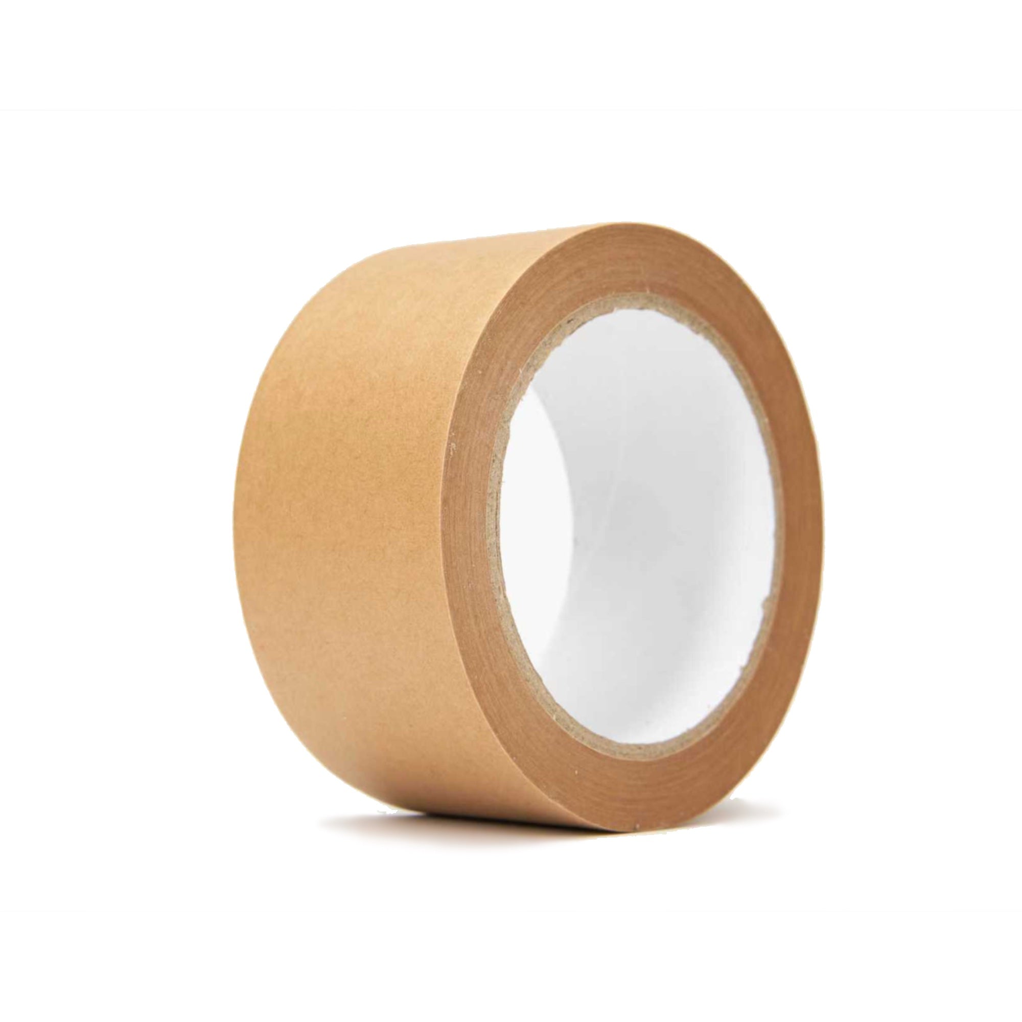 COATED KRAFT TAPE JK712