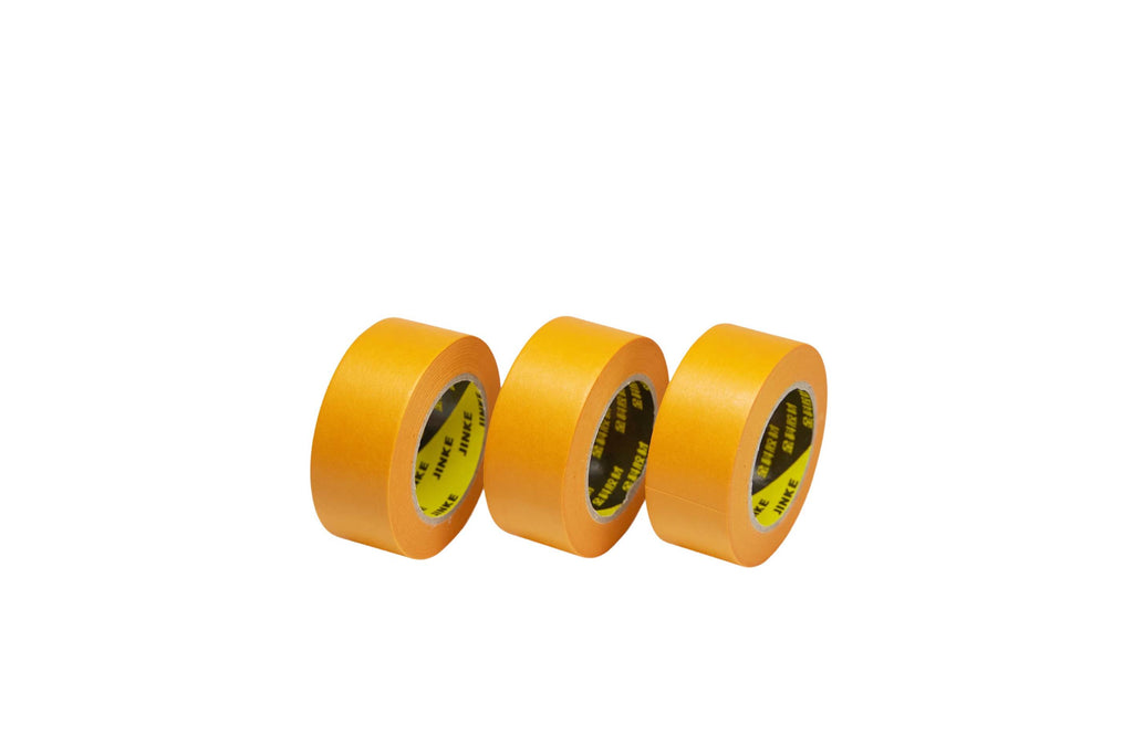 WASHI TAPE JK822