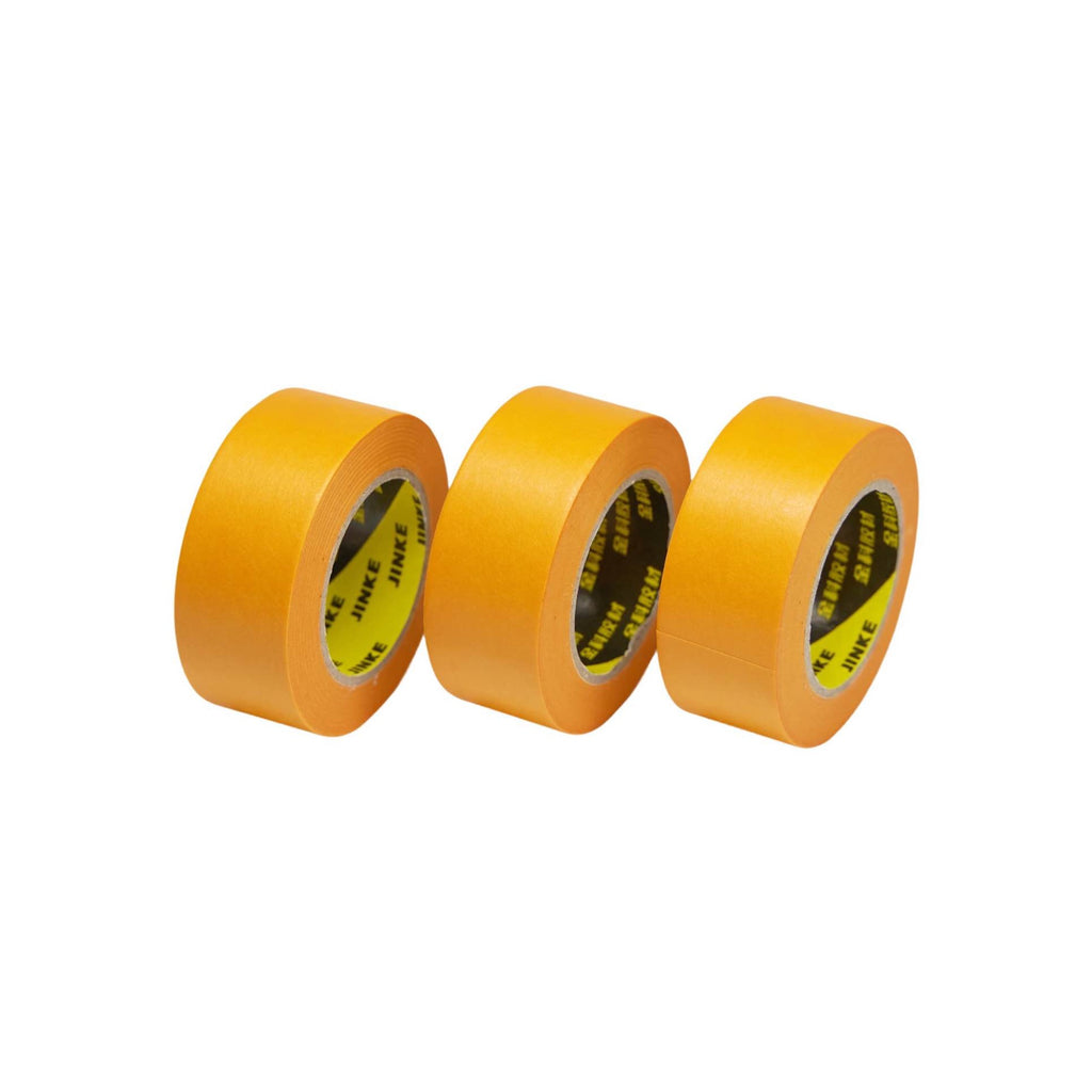 WASHI TAPE JK850A