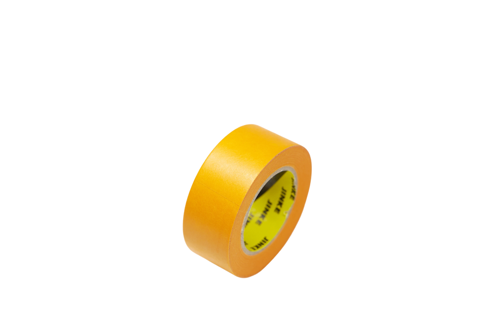 WASHI TAPE JK822