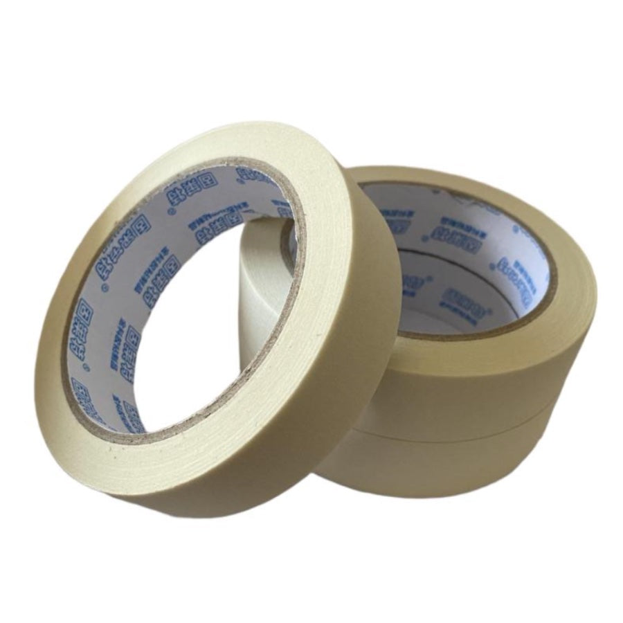 MASKING TAPE JK6130